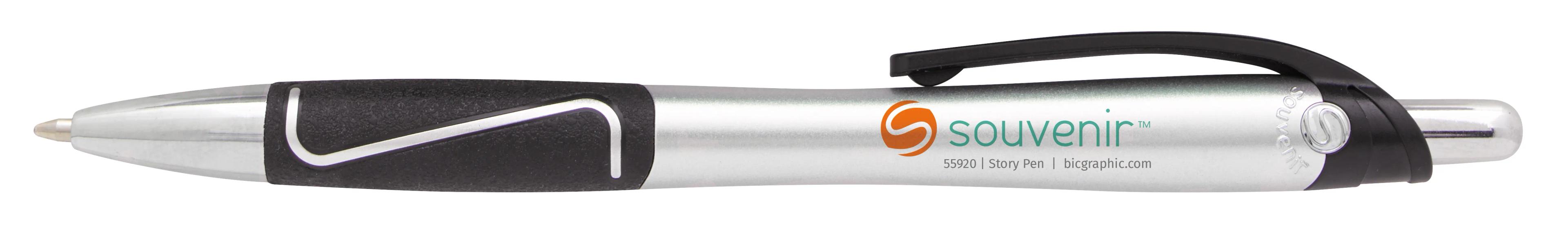 Souvenir® Story Pen 35 of 46