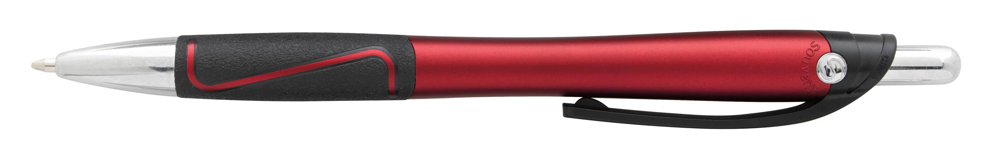 Souvenir® Story Pen 16 of 46
