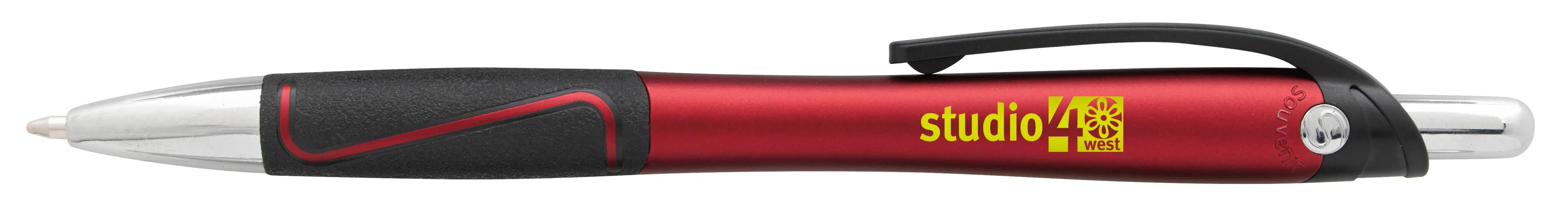 Souvenir® Story Pen 33 of 46