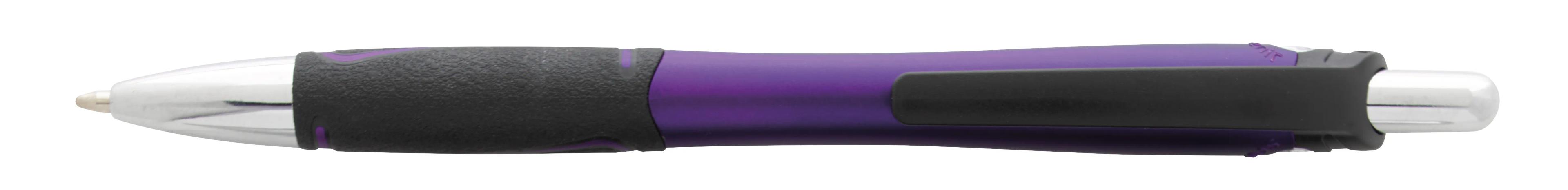 Souvenir® Story Pen 14 of 46