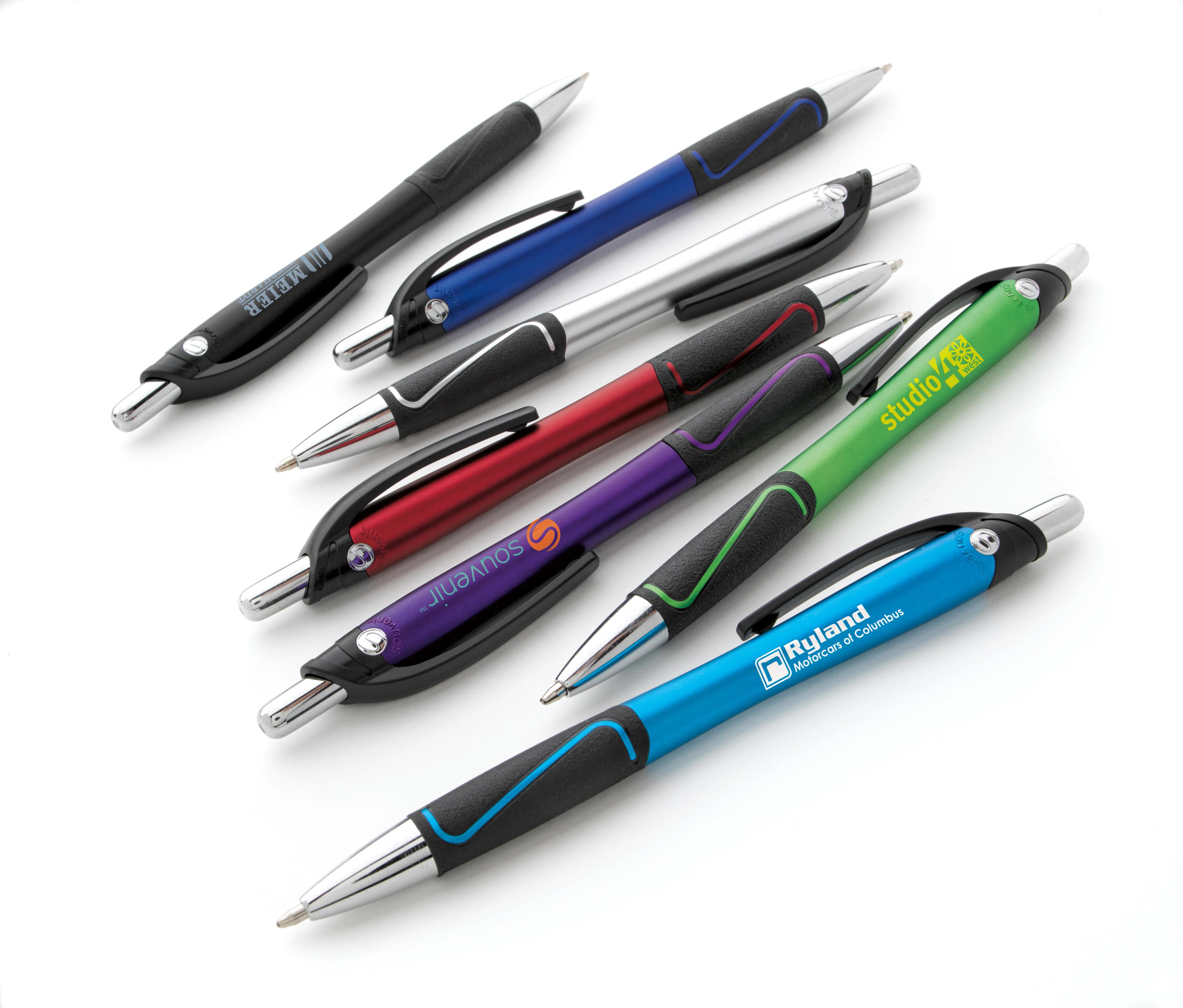 Souvenir® Story Pen 37 of 46