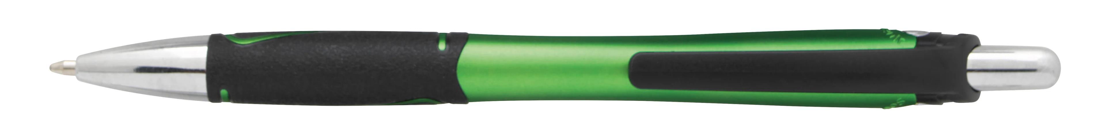 Souvenir® Story Pen 60 of 93