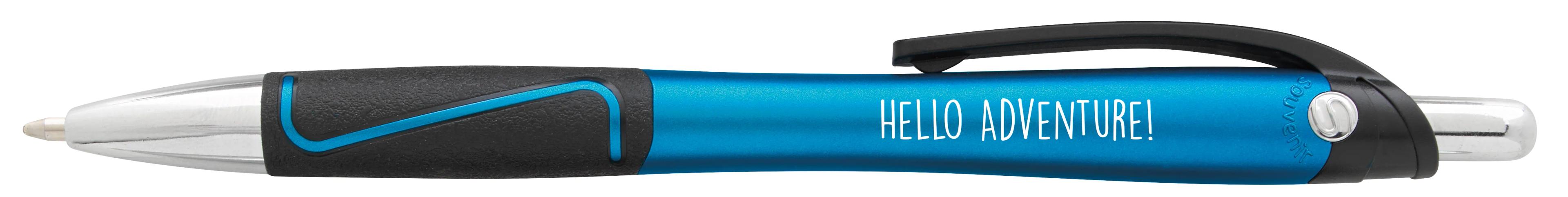 Souvenir® Story Pen 43 of 46