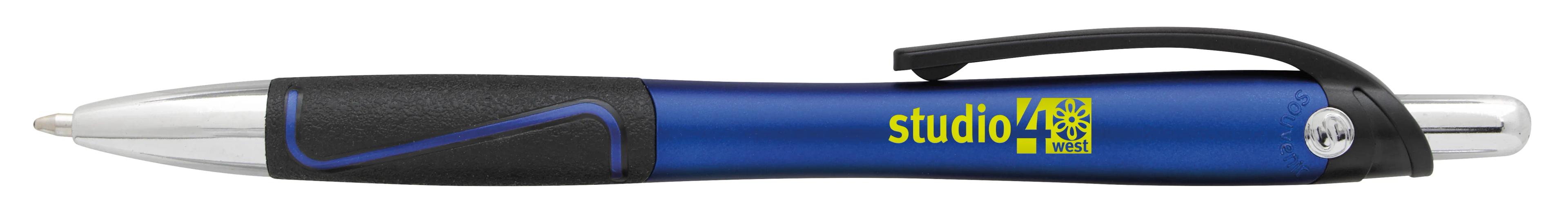 Souvenir® Story Pen 46 of 46