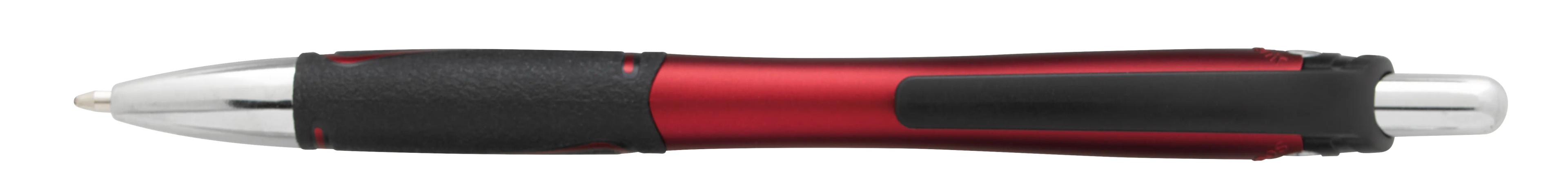 Souvenir® Story Pen 18 of 46