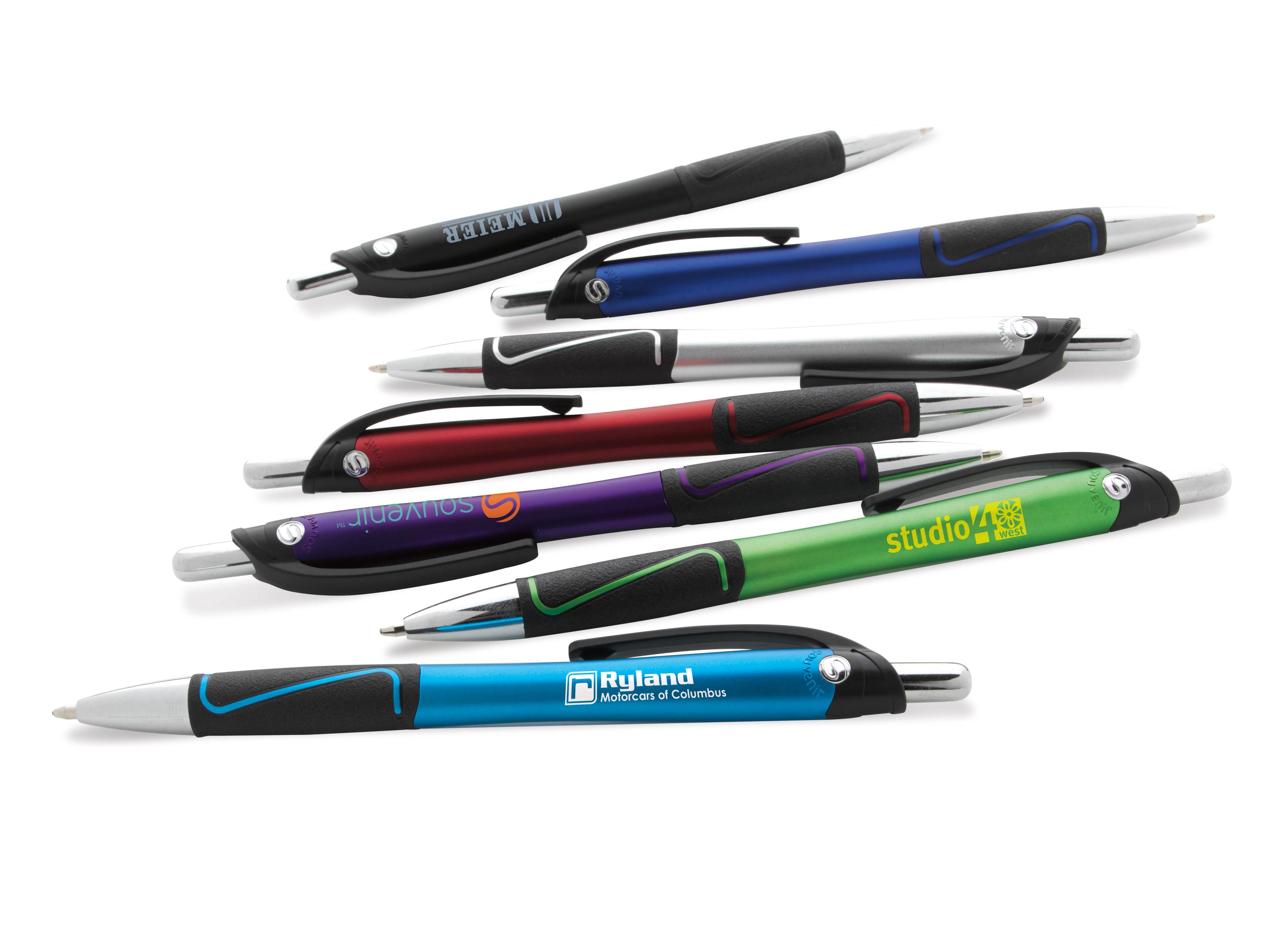 Souvenir® Story Pen 31 of 93