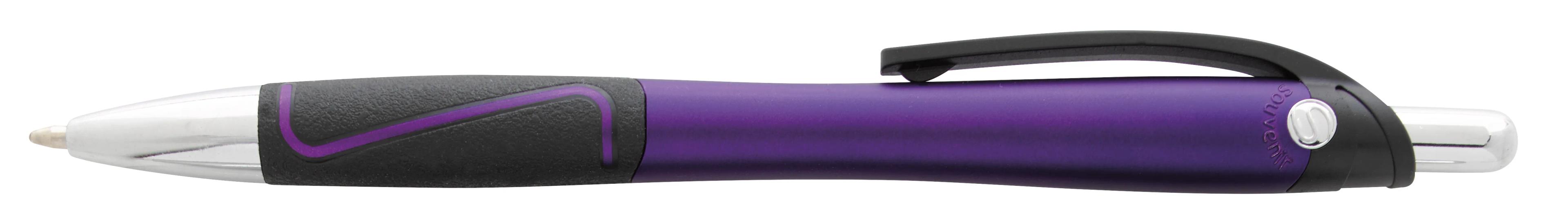 Souvenir® Story Pen 13 of 46