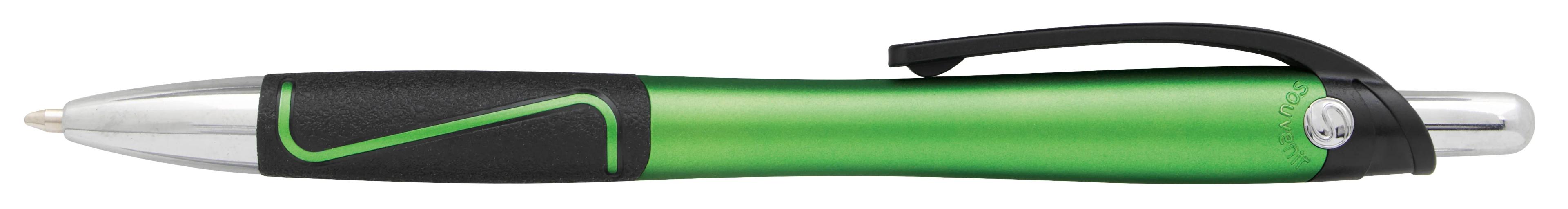 Souvenir® Story Pen 9 of 46