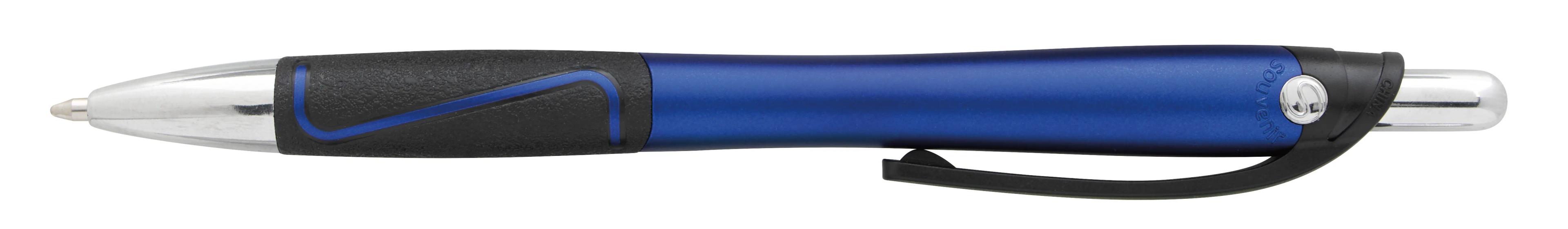 Souvenir® Story Pen 3 of 46