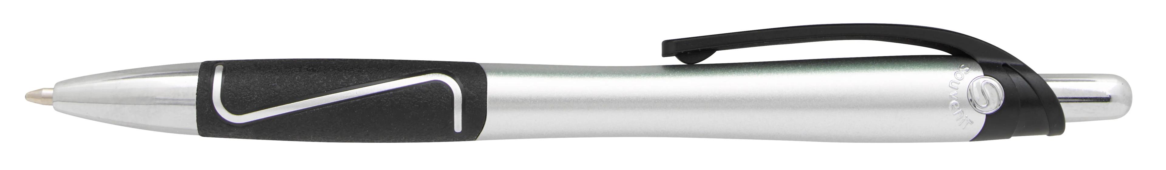 Souvenir® Story Pen 22 of 46