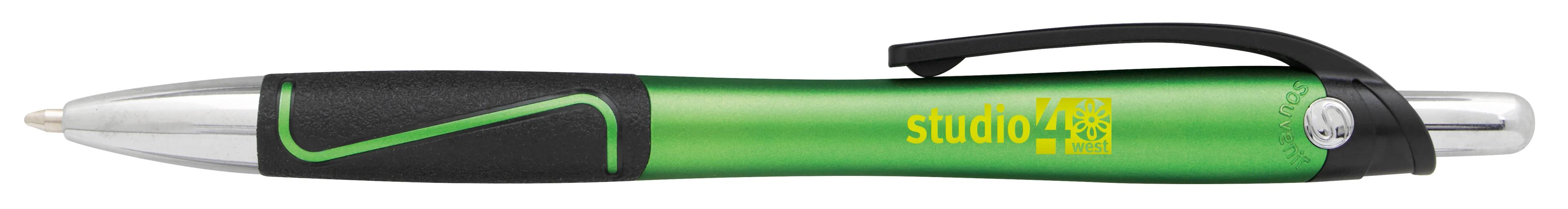 Souvenir® Story Pen 26 of 93