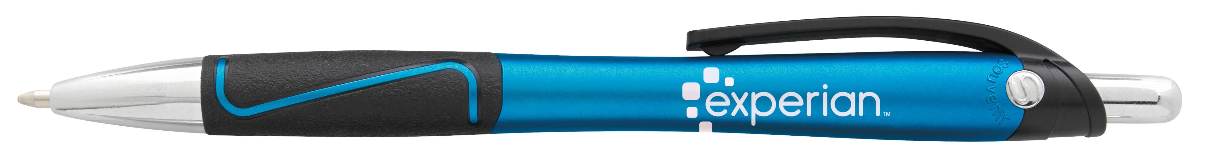 Souvenir® Story Pen 42 of 46