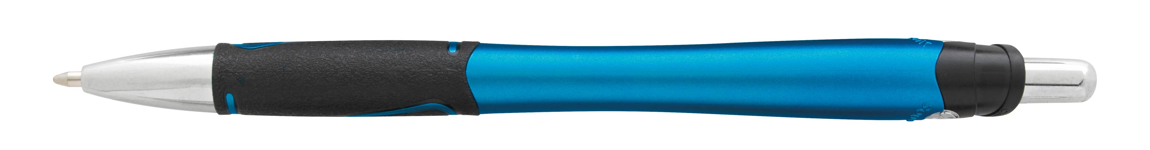 Souvenir® Story Pen 24 of 46