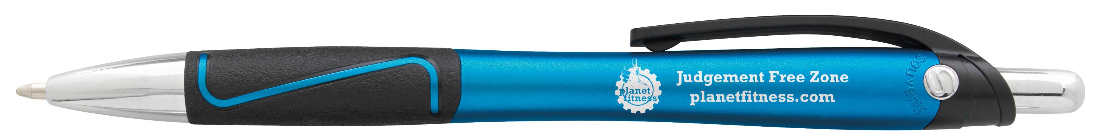 Souvenir® Story Pen 39 of 46