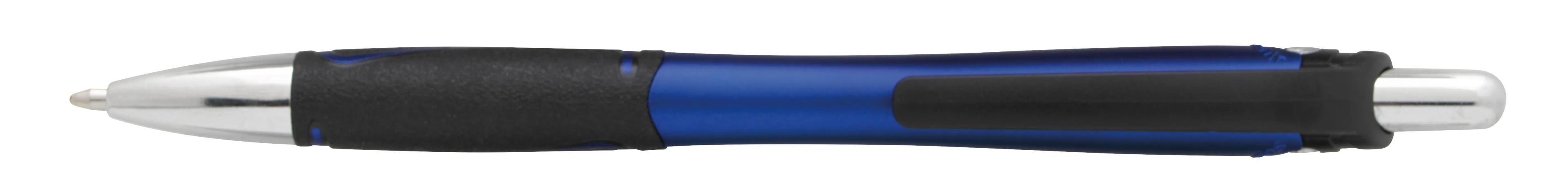 Souvenir® Story Pen 5 of 46