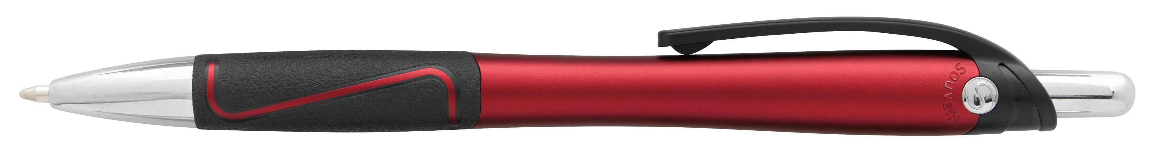 Souvenir® Story Pen 67 of 93