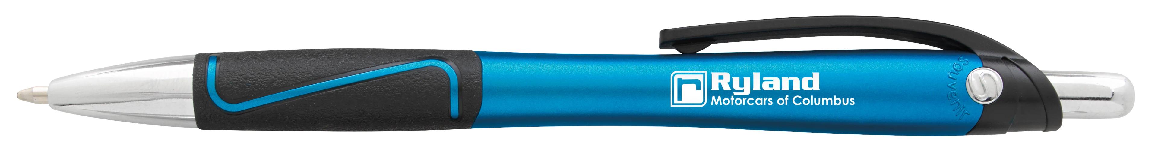 Souvenir® Story Pen 38 of 46