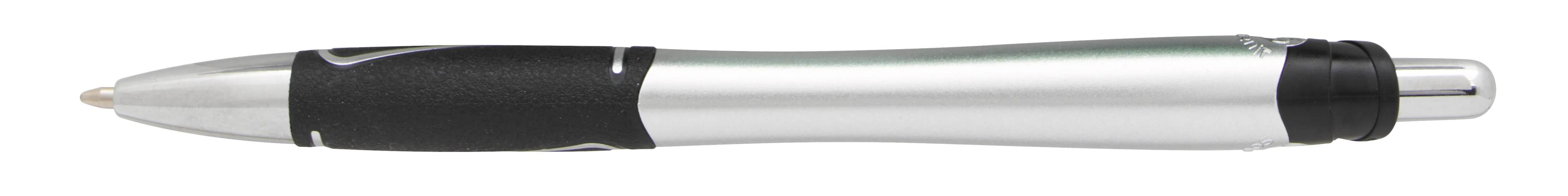 Souvenir® Story Pen 20 of 46