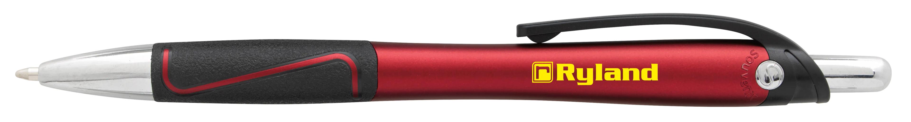 Souvenir® Story Pen 29 of 93