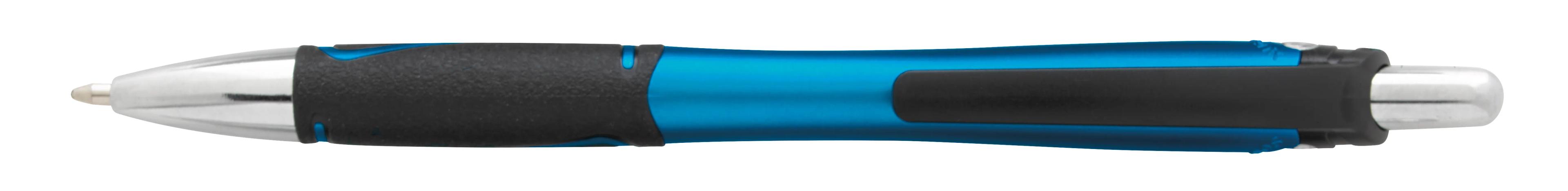 Souvenir® Story Pen 27 of 46