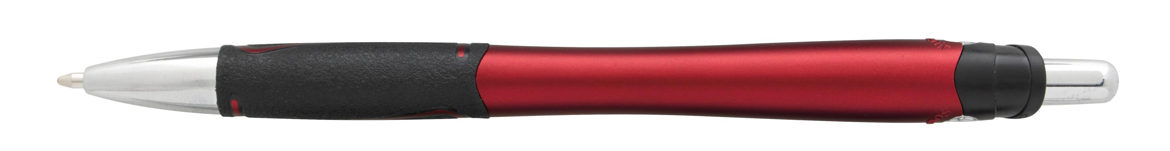 Souvenir® Story Pen 15 of 46