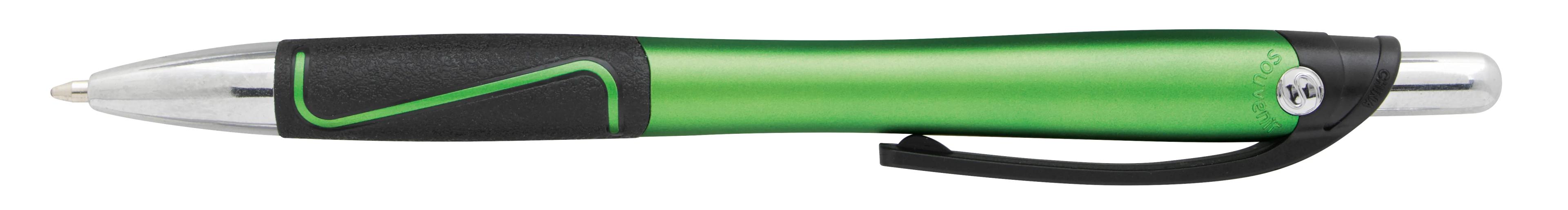 Souvenir® Story Pen 8 of 46