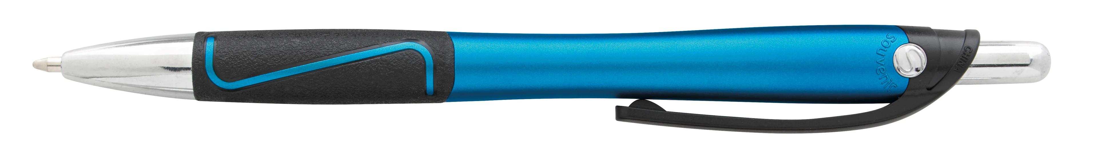 Souvenir® Story Pen 25 of 46