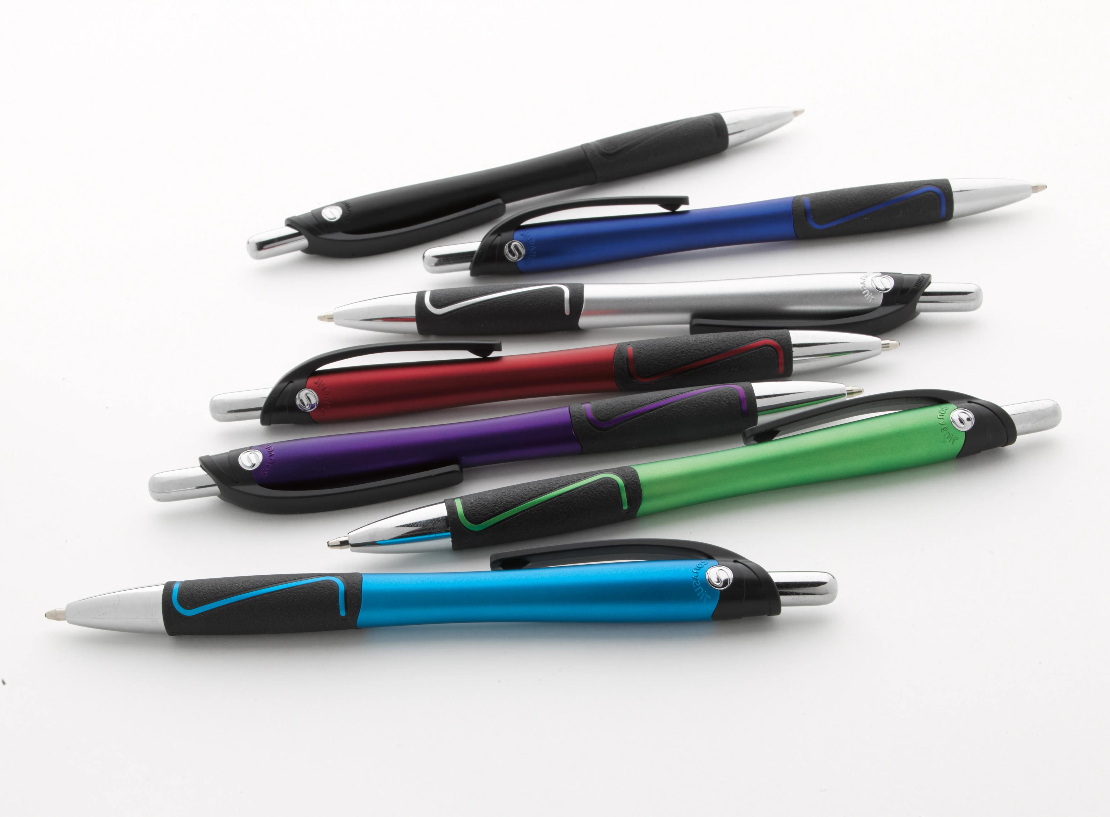 Souvenir® Story Pen 40 of 46