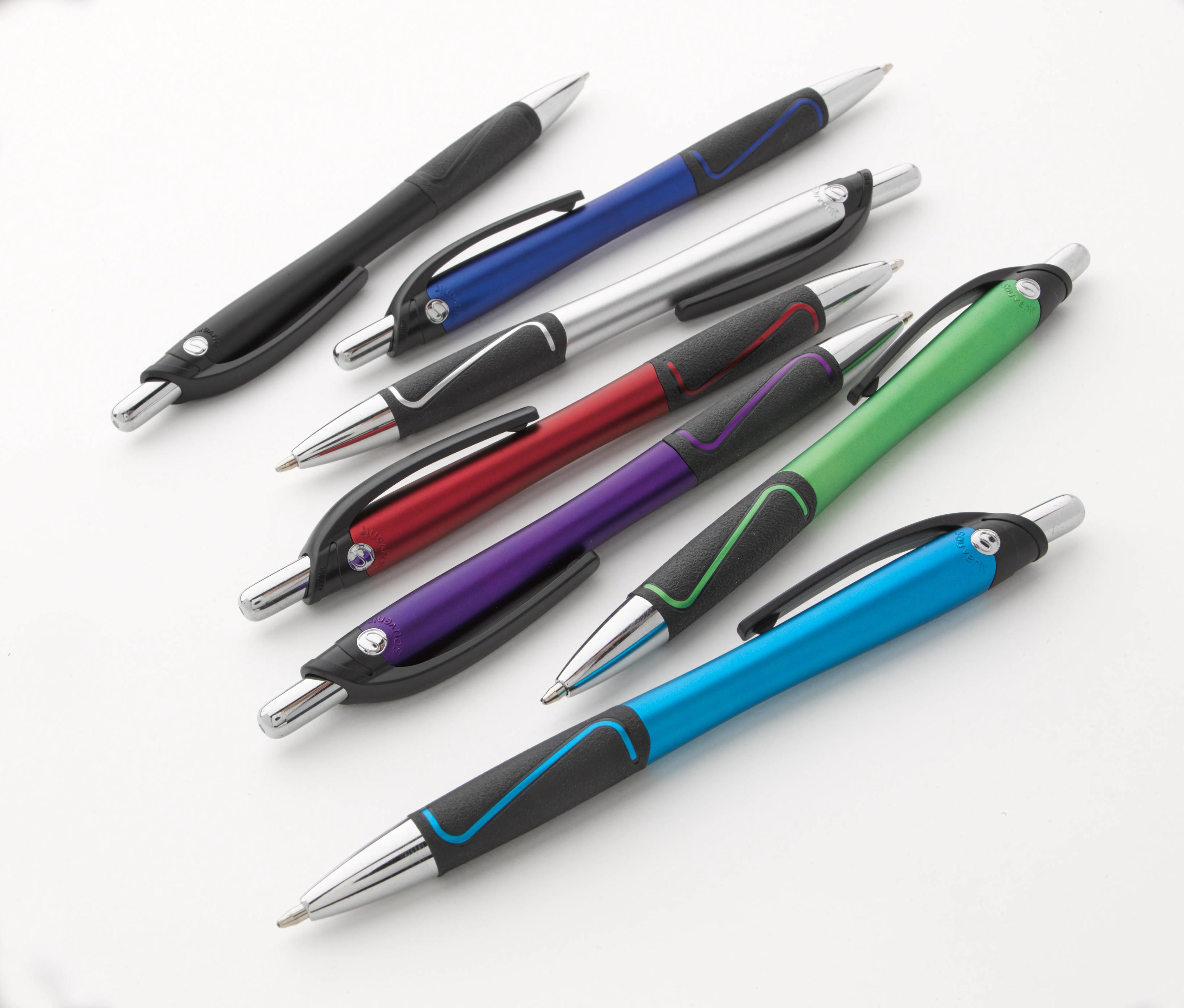Souvenir® Story Pen 41 of 46