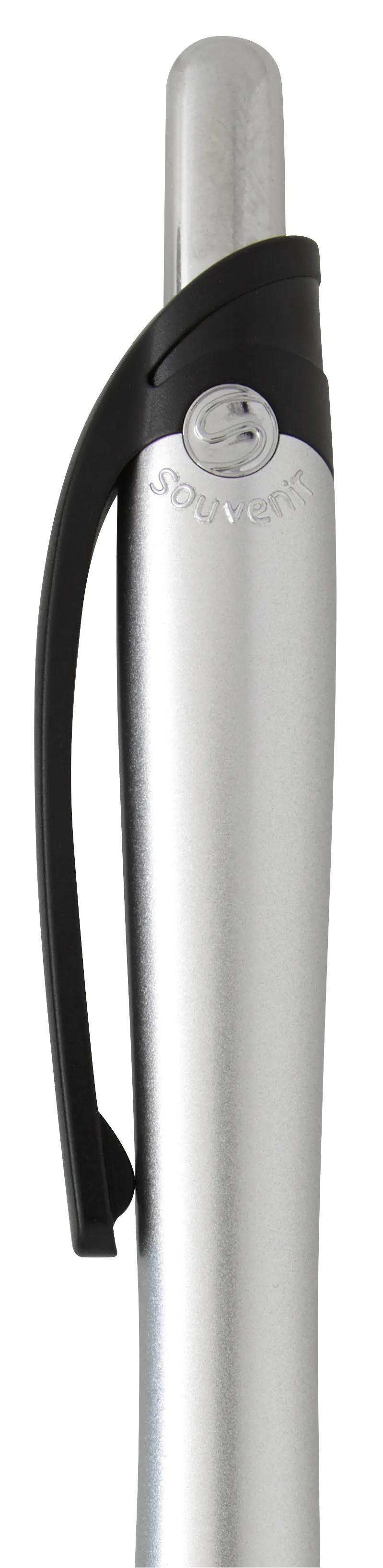 Souvenir® Story Pen 6 of 46