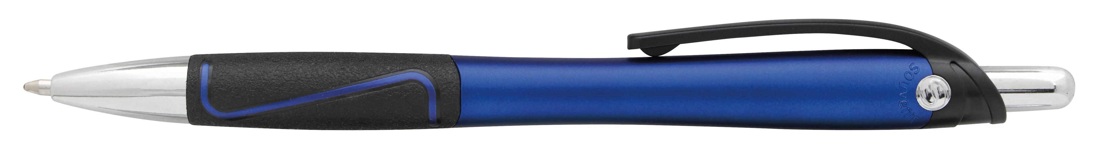Souvenir® Story Pen 4 of 46