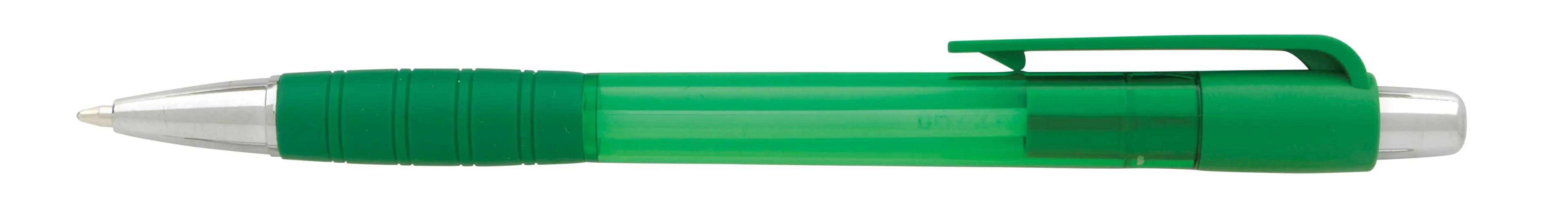 Good Value™ Element Pen 51 of 222