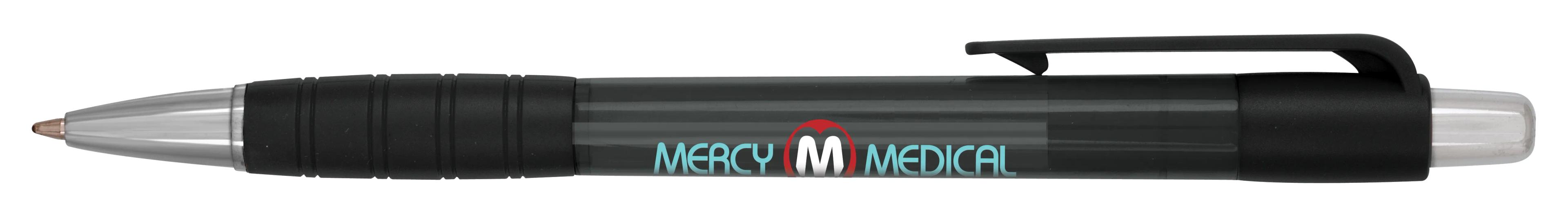 Good Value™ Element Pen 43 of 222