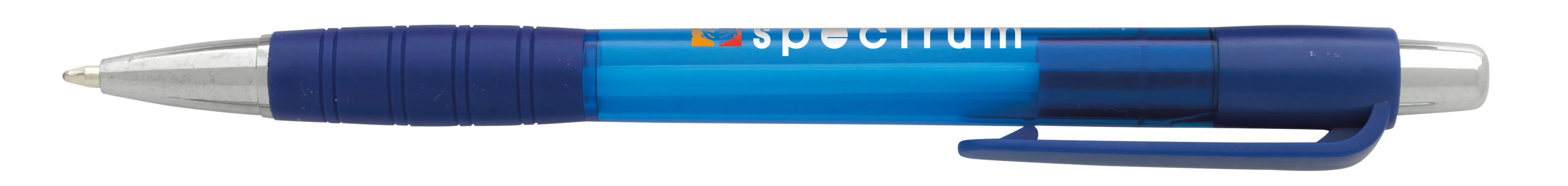 Good Value™ Element Pen 78 of 222