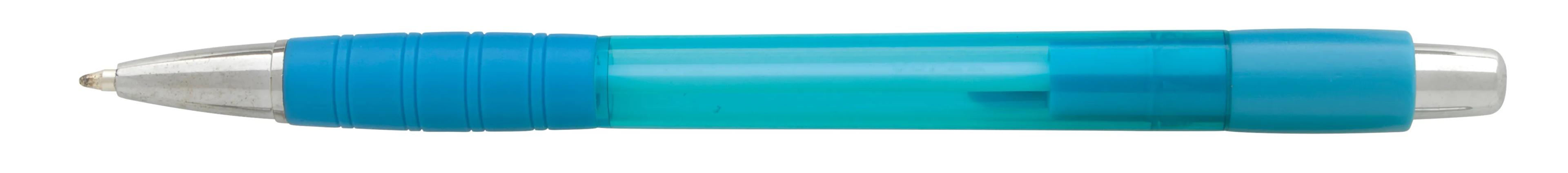 Good Value™ Element Pen 73 of 222