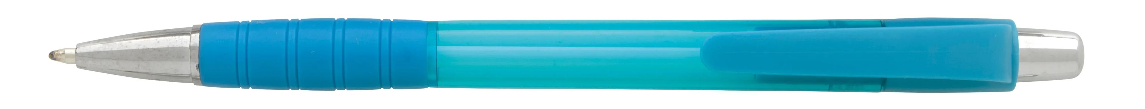 Good Value™ Element Pen 76 of 222