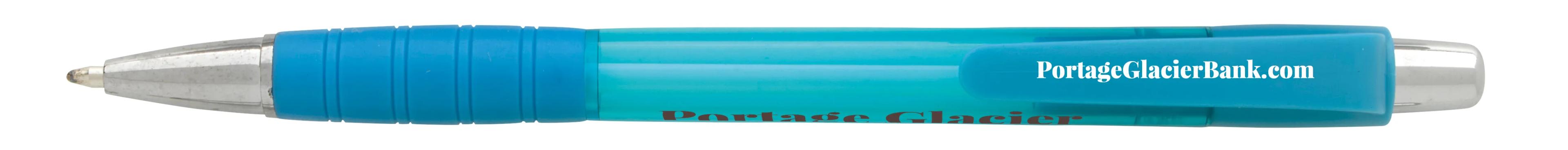 Good Value™ Element Pen 88 of 222