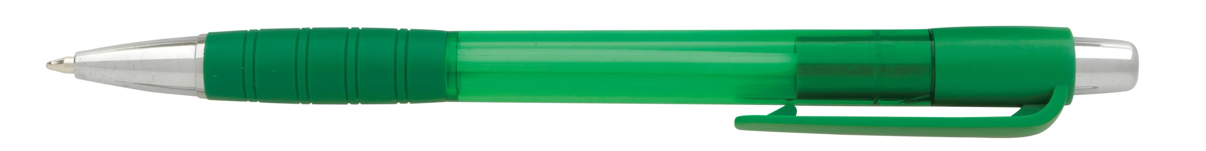 Good Value™ Element Pen 50 of 222