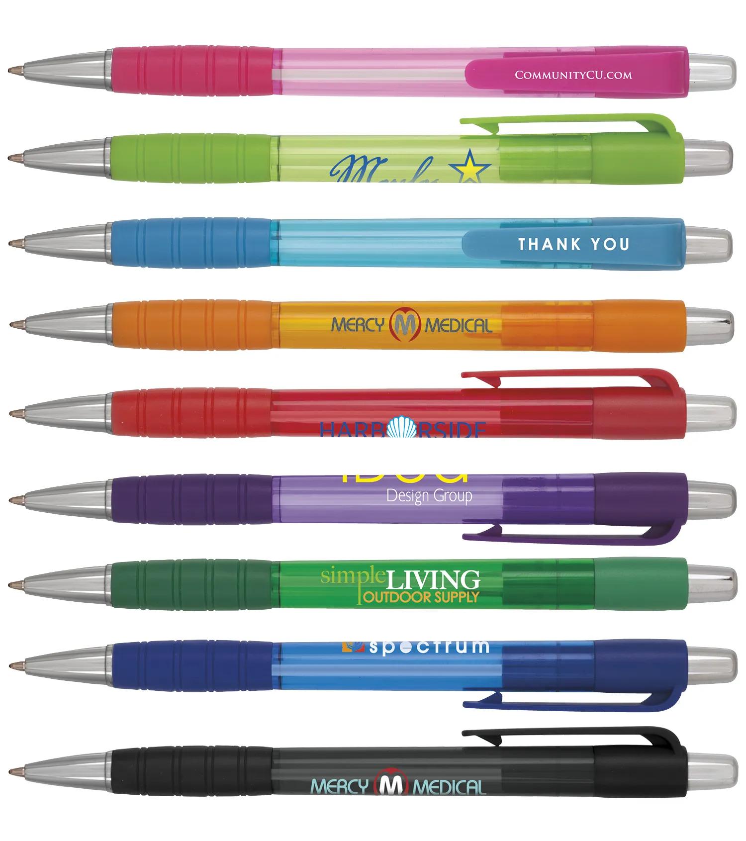 Good Value™ Element Pen 38 of 222