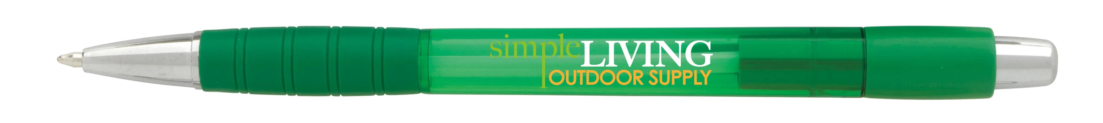 Good Value™ Element Pen 79 of 222