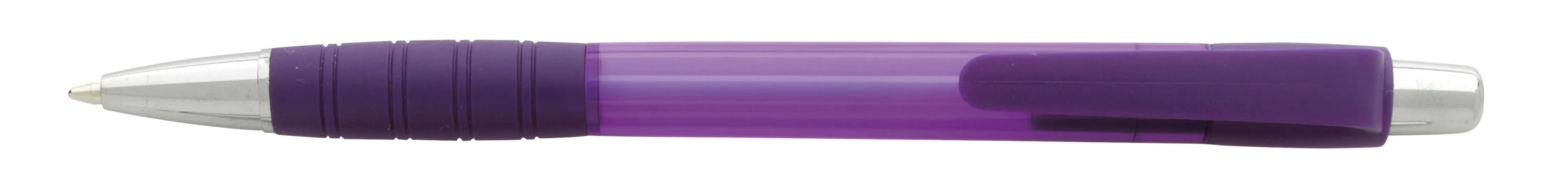 Good Value™ Element Pen 68 of 222