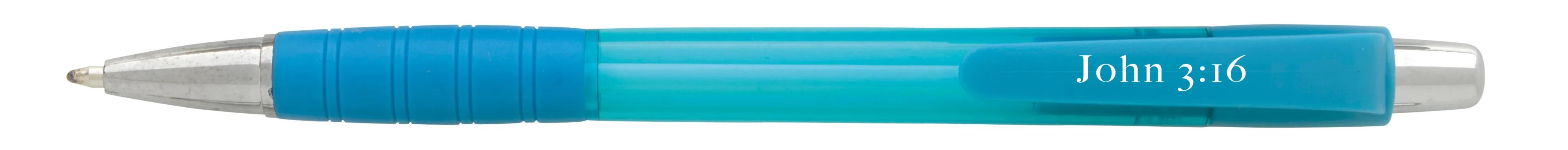 Good Value™ Element Pen 87 of 222