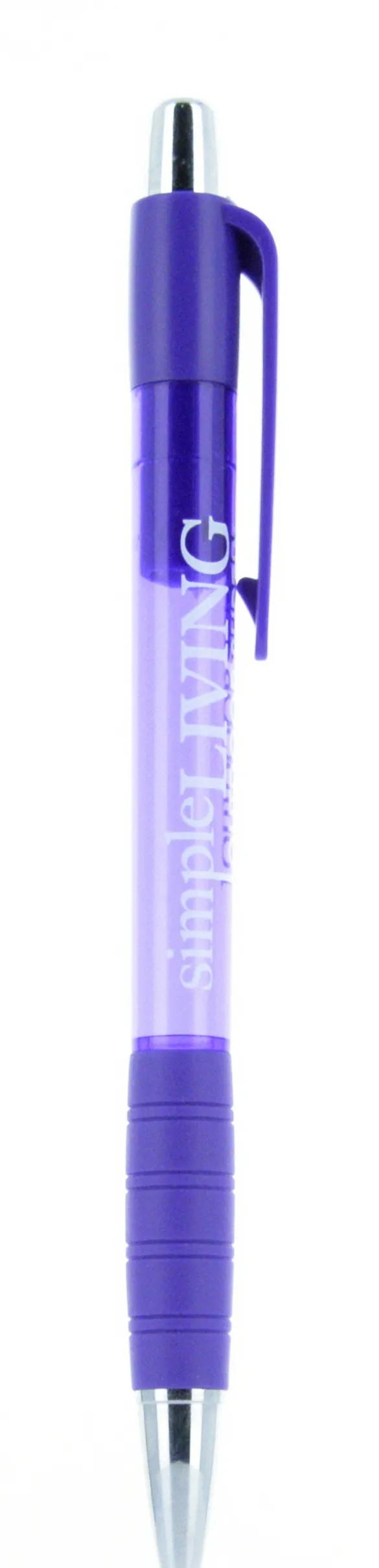 Good Value™ Element Pen 140 of 222