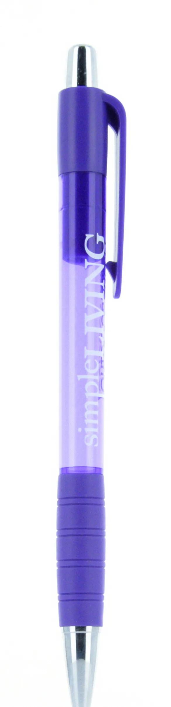 Good Value™ Element Pen 175 of 222