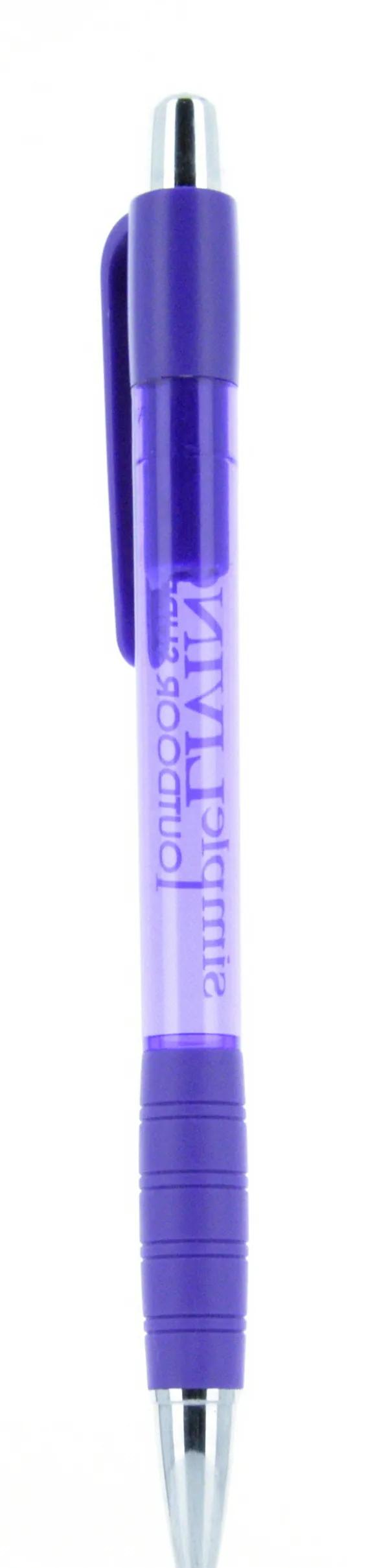 Good Value™ Element Pen 142 of 222