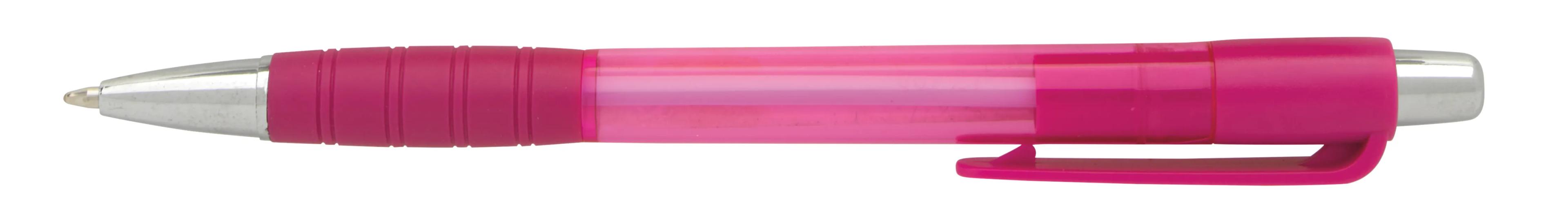 Good Value™ Element Pen 62 of 222