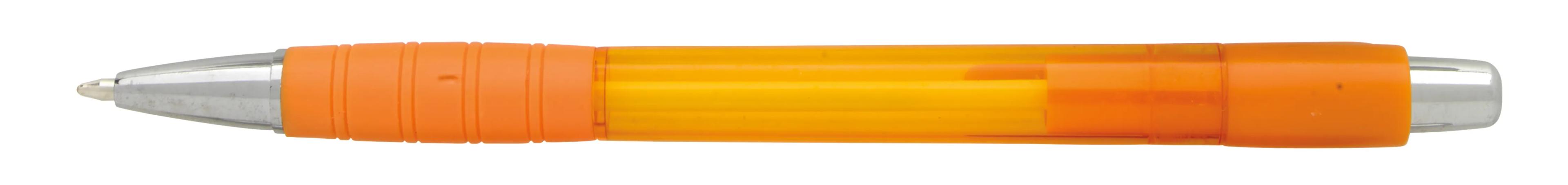 Good Value™ Element Pen 57 of 222