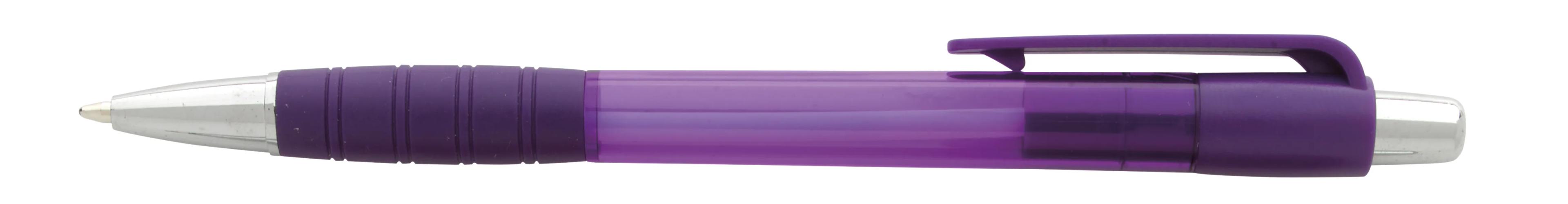 Good Value™ Element Pen 67 of 222