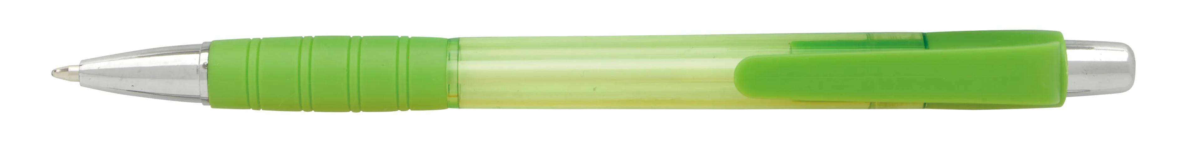 Good Value™ Element Pen 56 of 222