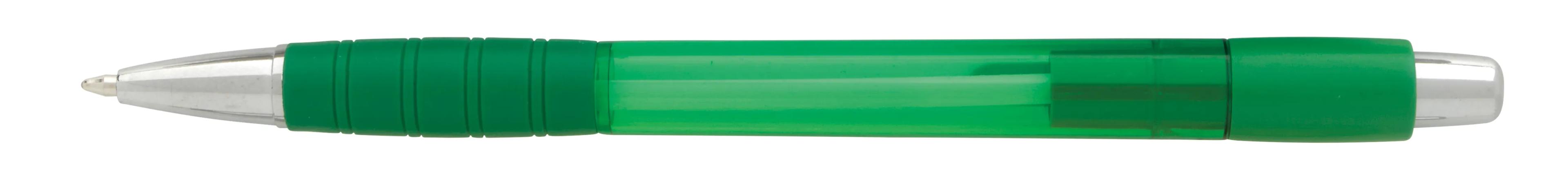 Good Value™ Element Pen 49 of 222